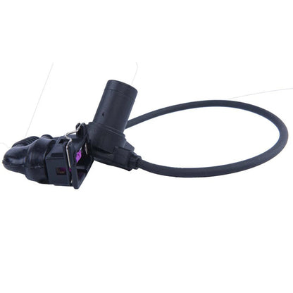 Camshaft Position Sensor for BMW X5 4.4i 4.6is, 540i (1999–2006)