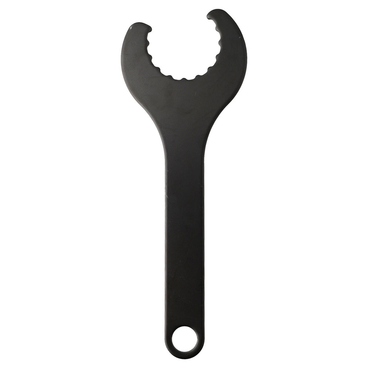 21cm Crankset Wrench for Install