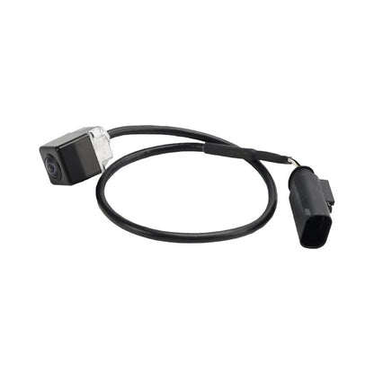Rear View Camera for Hyundai Santa Fe (2010–2012)