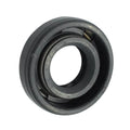 Shift Shaft Lower Unit Gearcase Oil Seal 93106-09014-00 for Yamaha Outboards
