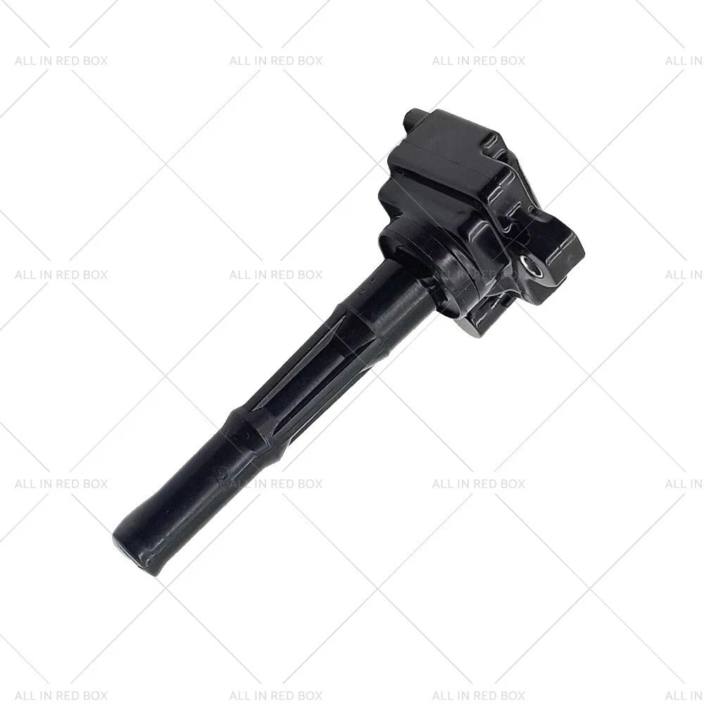 Ignition Coil Pack Kit for Toyota Landcruiser Prado 3.4L (1996–2003)