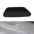 1pc Headlight Washer Cover for Subaru Forester (2013–2018)