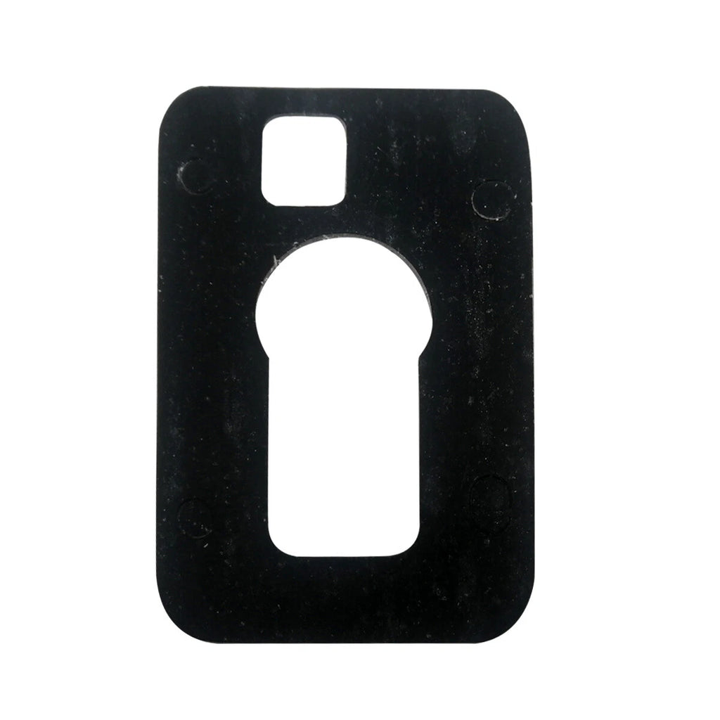 Thermostat for Volvo Penta Marine 2.5L 3.0L (1982–1988) 18-3670 D 3853799