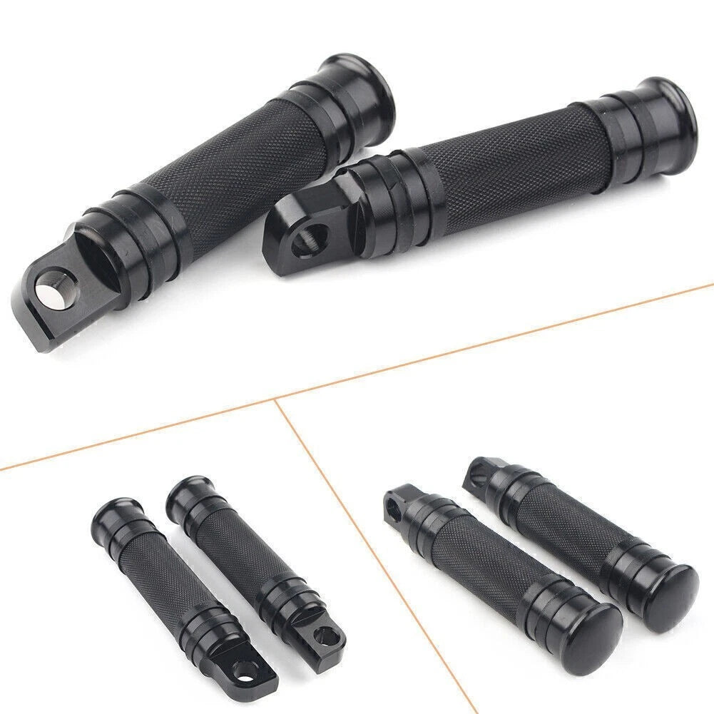 Footpeg Footrest for Harley Davidson (Motorcycle)