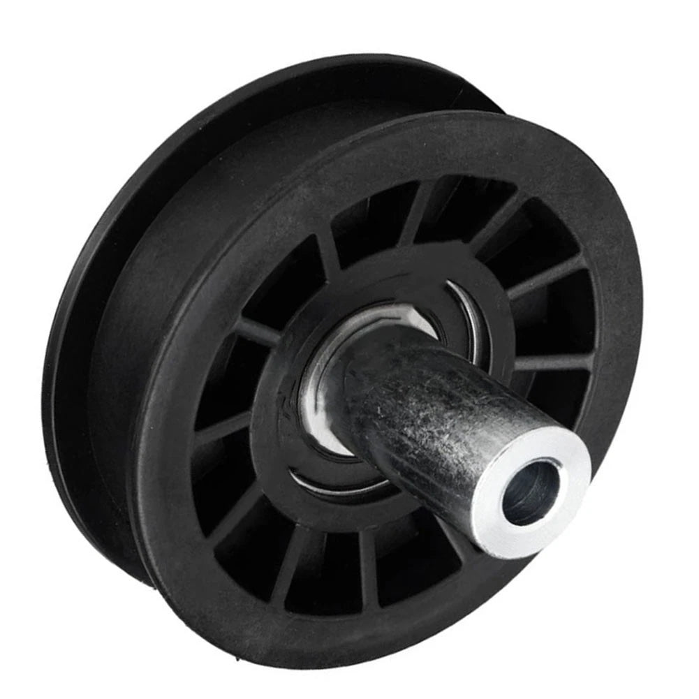 Idler Wheel for Lawn Mower (Optimal Tension)
