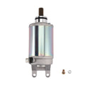 Starter Motor for Kawasaki SC 150 250 (2002–2006)