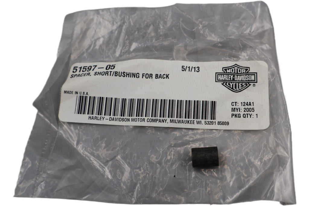 Spacer for Harley-Davidson (51597-05)