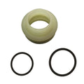 Tube Water for Yamaha (61N-44362-00-00, 93210-26130-00, 93210-22164-00)