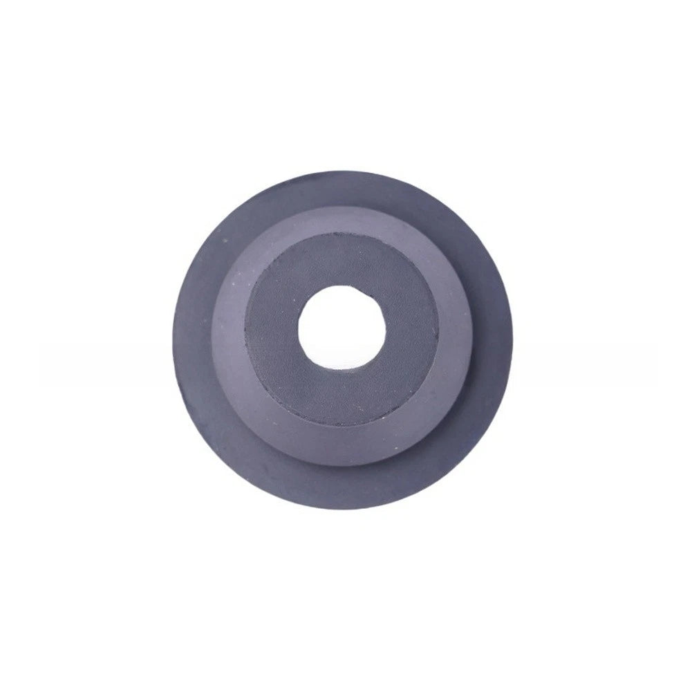 Rubber Air Filter Gasket Seal Ring for Ford Focus MK2 (2012–2020)