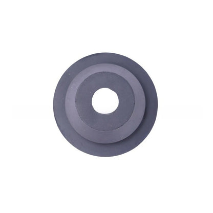 Rubber Air Filter Gasket Seal Ring for Ford Focus MK2 (2012–2020)