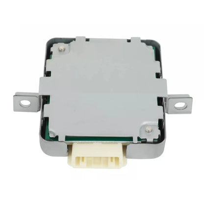 Computer Light Control LED Module PRT 85967-50110 For Toyota Lexus GX460 2014-18