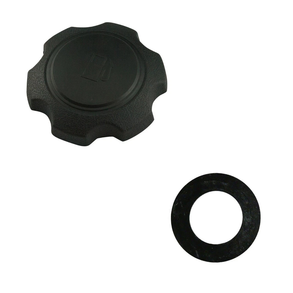 Gas Cap for Kawasaki JetSki ZXI STX STS SX-R DI 650 750 900 1100 1200 (1993–2006) 51049-3714