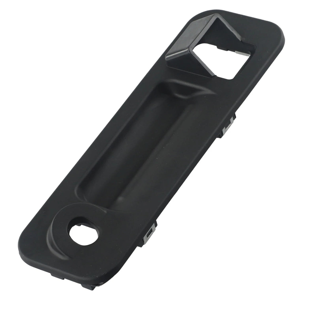 Trunk Lid Lock Handle Shell for 81260-C1010