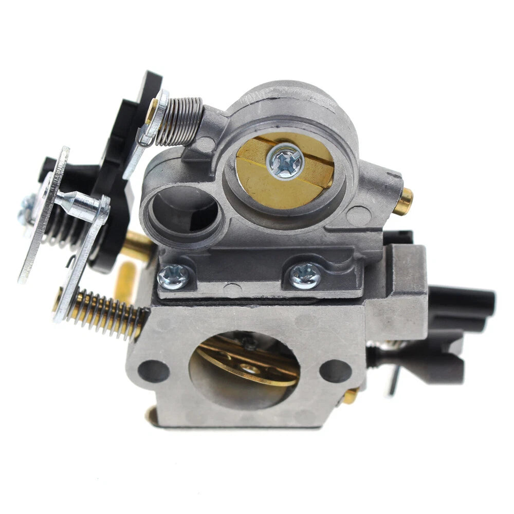 Carburettor for Stihl MS362 MS362C Chainsaw