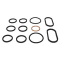 Oil Cooler O-Ring Seal Kit ORB22149 for Volvo Penta 30-44