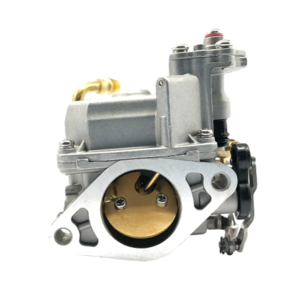 Carburetor for Tohatsu MFS8 MFS9.8 (3V2-03100-2, 3V2031002M)