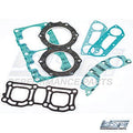 Top End Gasket Kit for Yamaha Wave Raider WR III (1994–1997) 62T 007-609
