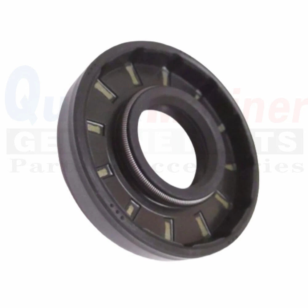Lip Seal for MTD Cub Cadet Craftsman (51161, 50735)