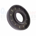 Lip Seal for MTD Cub Cadet Craftsman (51161, 50735)
