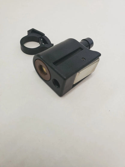 Mercury, Mariner, Force 13563Q3 Quick Disconnect 5/16 ID Fuel Line Fitting