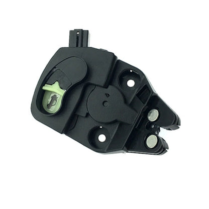 Power Trunk Liftgate Lock Latch for Honda Accord (2016–2021)