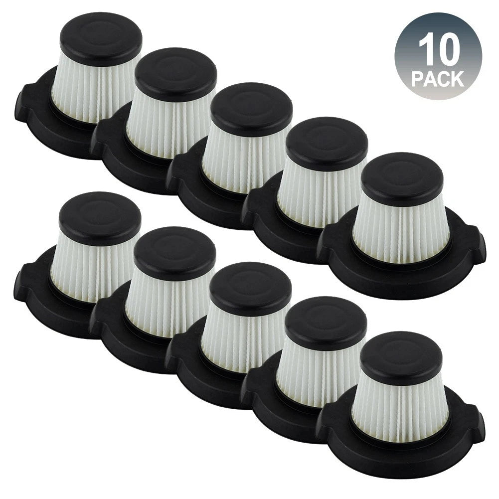 Replacement Filter Elements for Simplus 11000 (2011–2015)