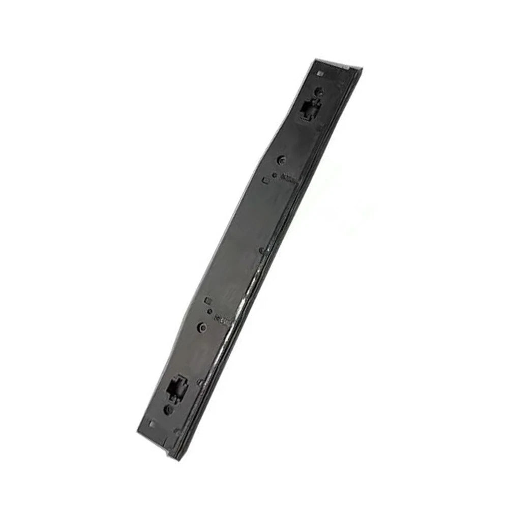 Floor Wiper Strip for