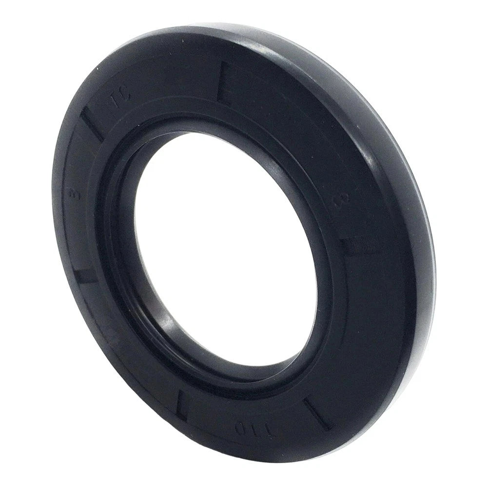 Crankcase Seal for KS530 KS540 KS590 KS595 SV470 SV471 (Compatible)