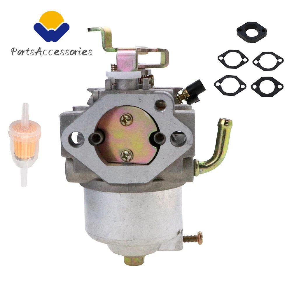 Carburetor for Kohler 8.5HP (63 853 10-S, 6385310, 6385310-S)