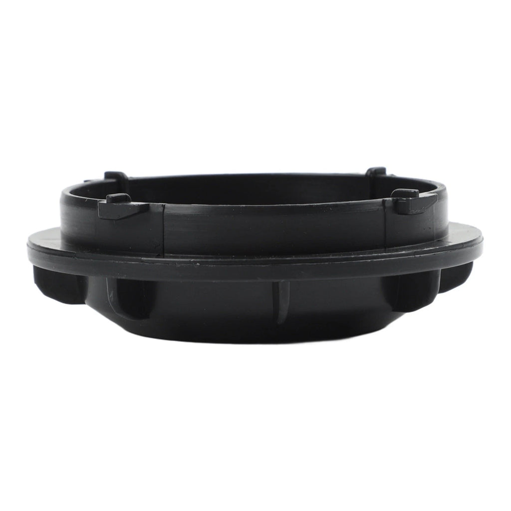 Headlight Dust Cap for - Part Number: [Insert Part Number]