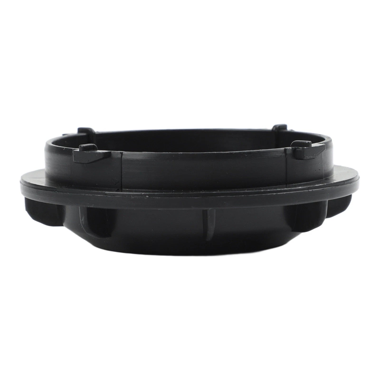 Headlight Dust Cap for - Part Number: [Insert Part Number]