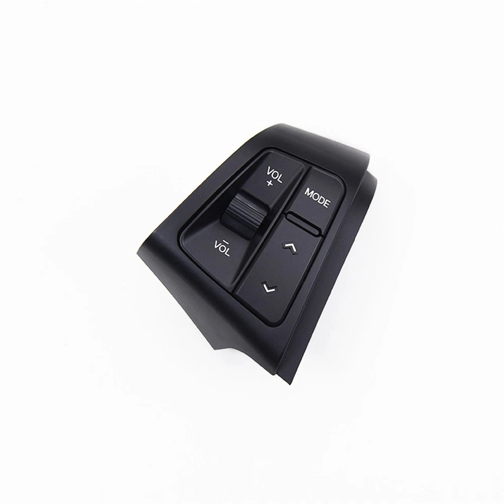 Left Steering Remote Control Switch for Kia Sorento (2009–2012) 967002P000CA