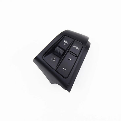 Left Steering Remote Control Switch for Kia Sorento (2009–2012) 967002P000CA