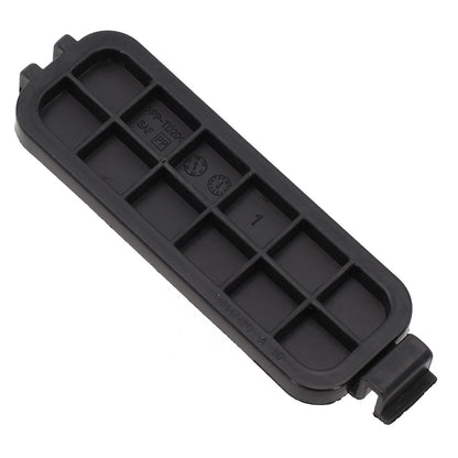 Cabin Air Filter Cover for Nissan Sentra (2013–2018)