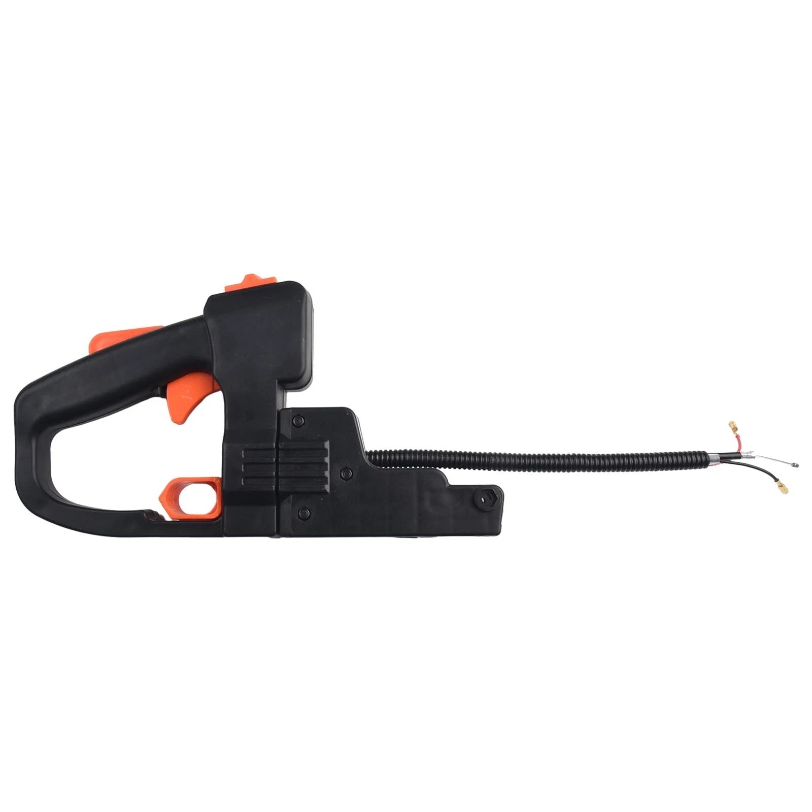 Throttle Handle for Atika HB 60 N