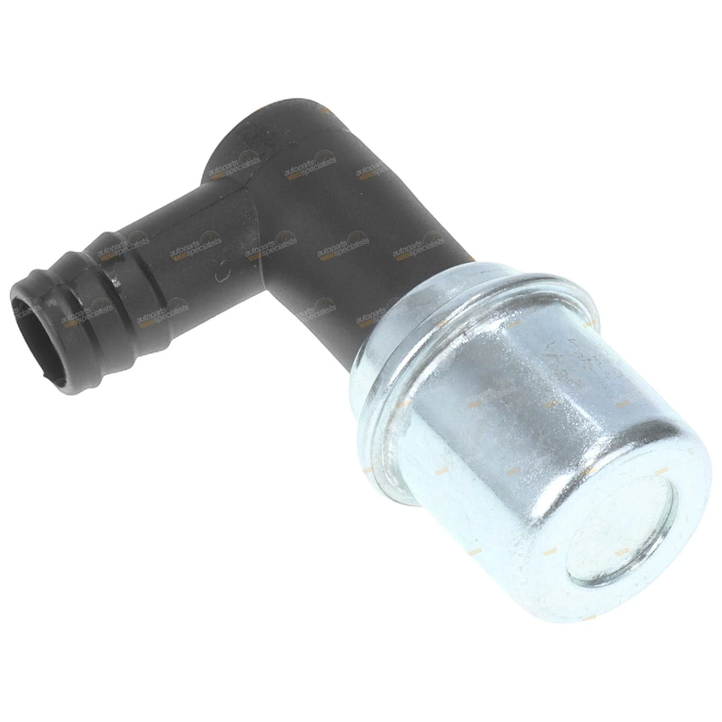 PCV Valve for Holden Commodore Calais VB VC VH VK (6cyl V8 4cyl)