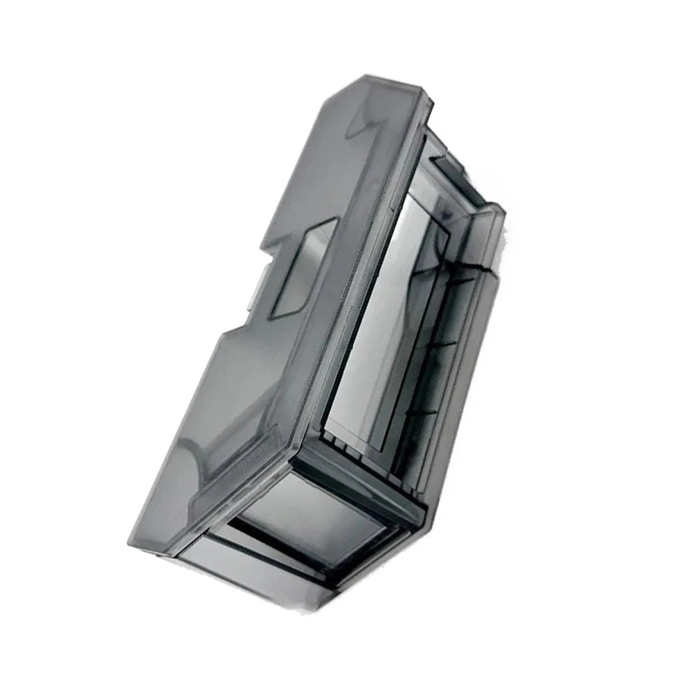 Dust Bin for Jonr P20 Pro Robot Vacuum Cleaner (Replacement)