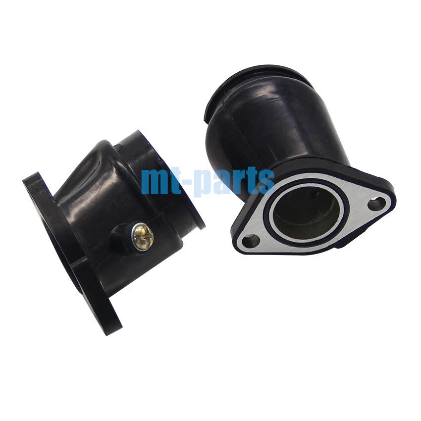 Intake Manifold Boot for Honda Rebel CA250/CMX250C (1996–2011)