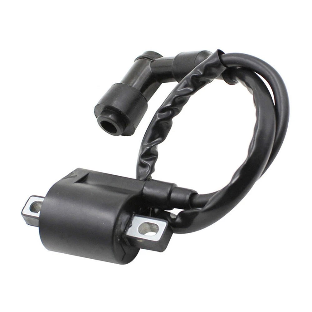 Ignition Coil for CG 125CC 150CC 200CC 250CC ATV Quad Dirt Pit Bike Scooter