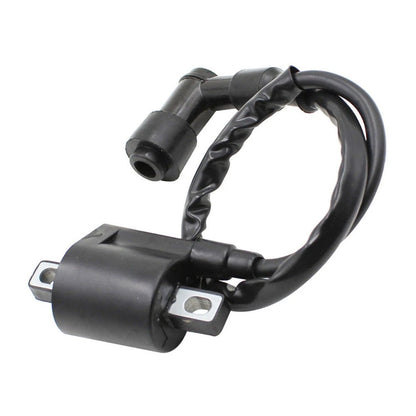 Ignition Coil for CG 125CC 150CC 200CC 250CC ATV Quad Dirt Pit Bike Scooter