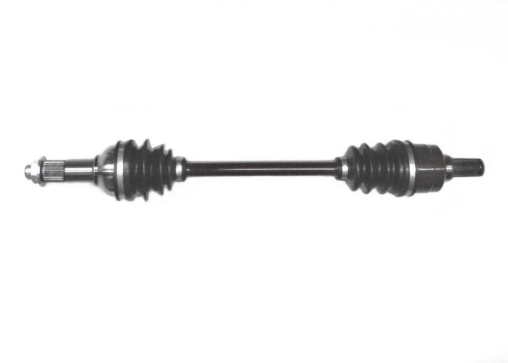 Rear CV Axle for Yamaha Grizzly 700 (2014–2015)