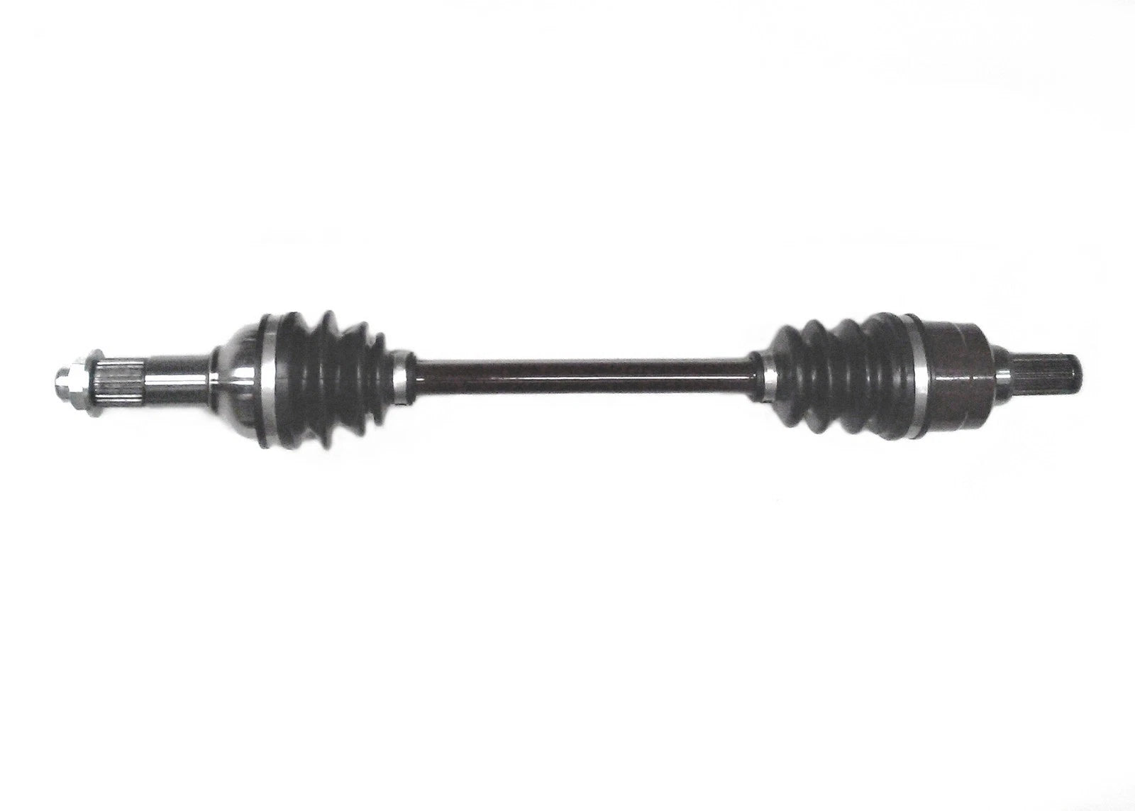 Rear CV Axle for Yamaha Grizzly 700 (2014–2015)