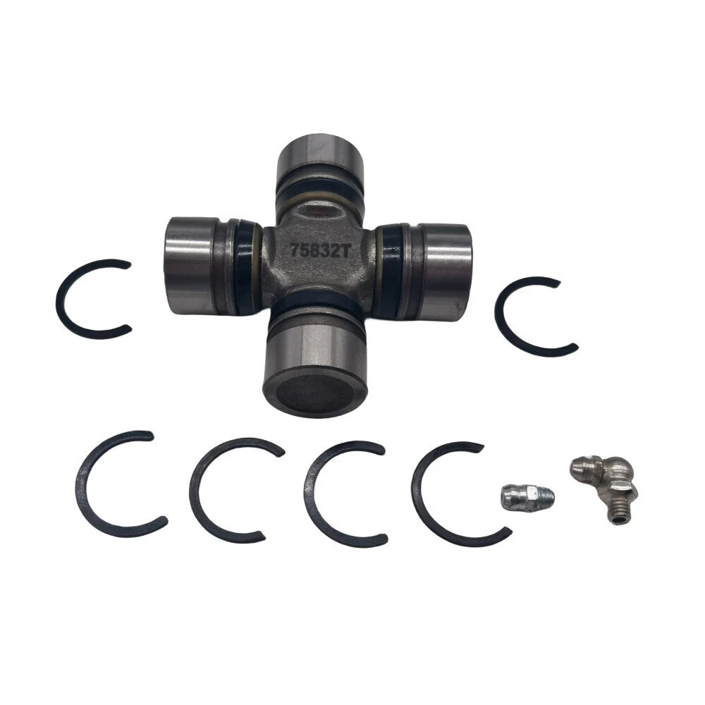 MerCruiser U-Joint 18-2174 for Sierra (Replaces 75832A3, 758321, 75832T1)