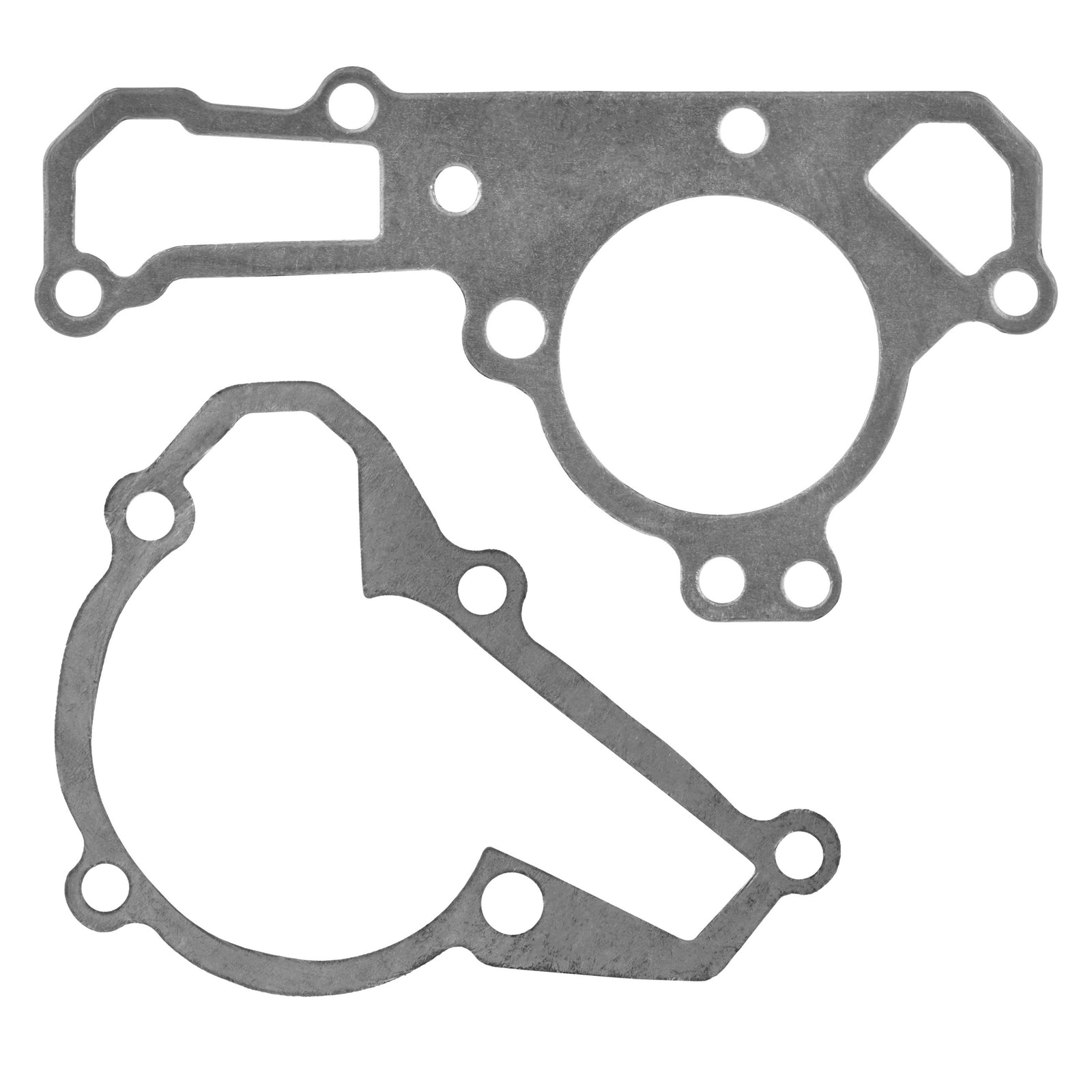 Water Pump Cover and Case Gaskets Replacement for John Deere 325 335 (1979–1998)
