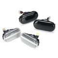 Turn Signal Lights for (2018–2022) 18A529012B
