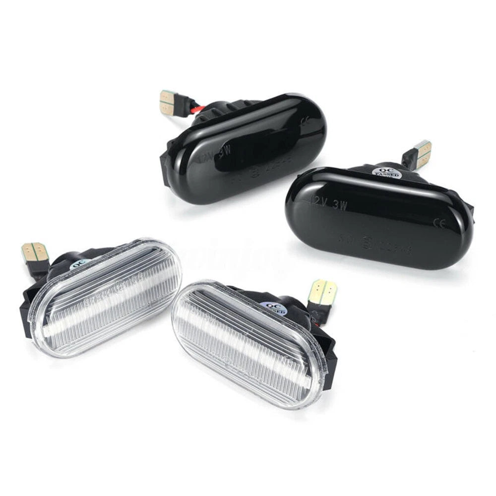 Turn Signal Lights for (2018–2022) 18A529012B