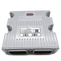 ECM Controller Computer Board CPU 21Q4-32112 for Hyundai Excavator R140LC-9S