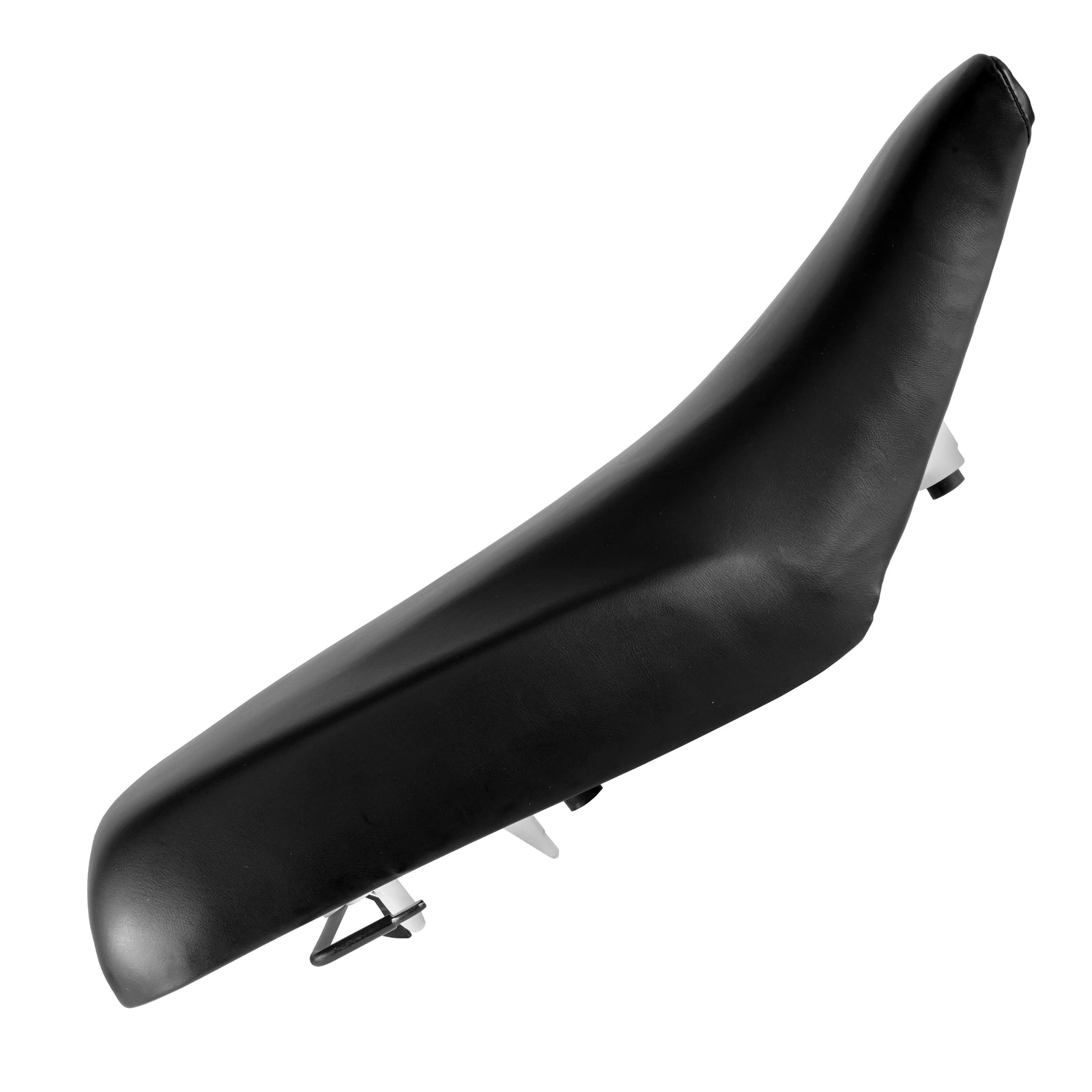Complete Seat Replacement for Honda TRX350FE Rancher 350 4x4 (2004–2006)