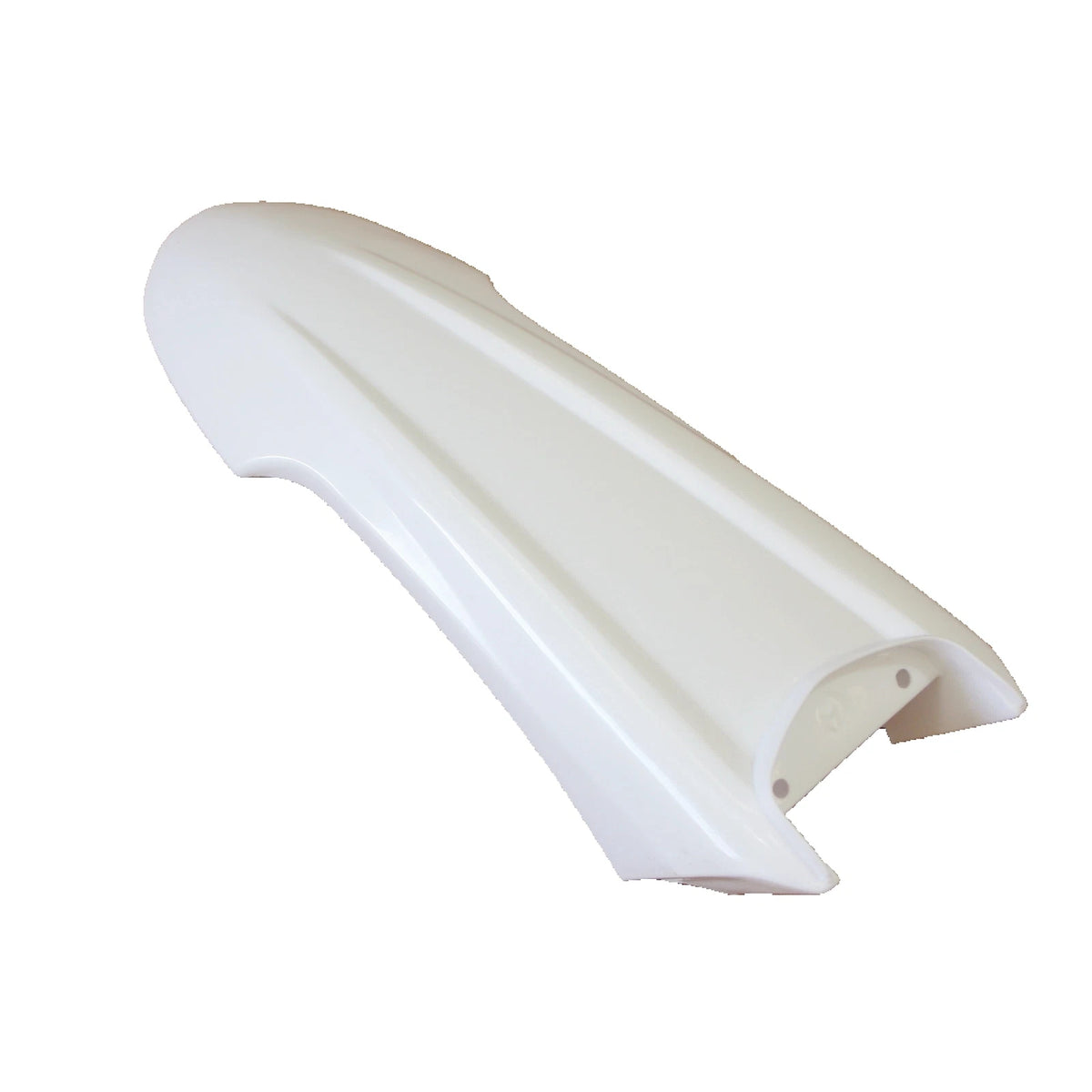 Fender Kit for TTR110 140c 150cc PITPRO Trail Dirt Bike (White)