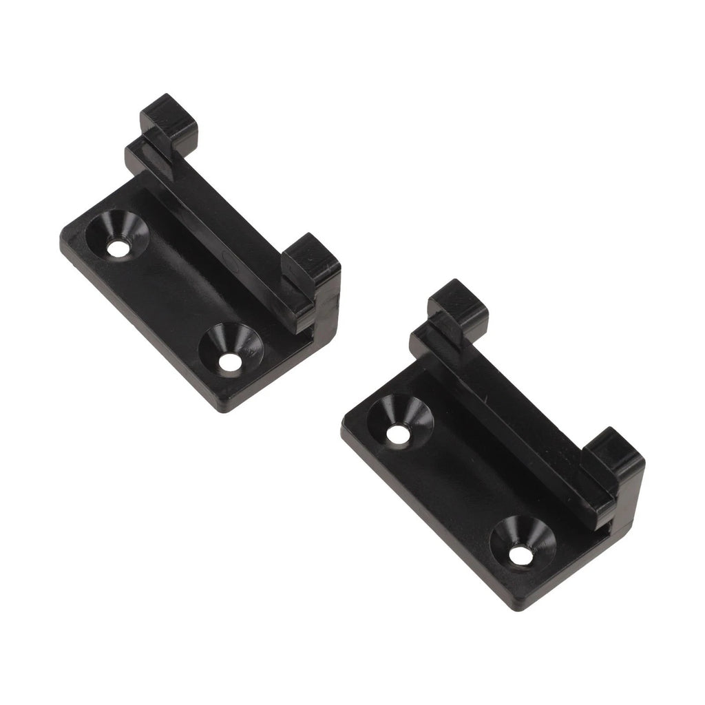 Glide Pad Set for Reliable Support Replacement Parts